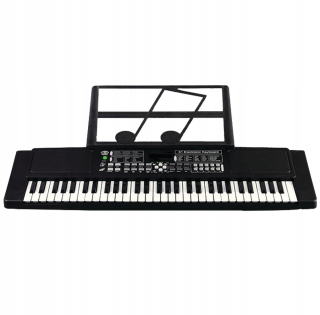 Klávesnica MusicMate MM-02